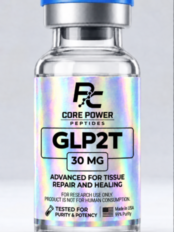 GLP2T 30MG